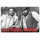 Blechwaren Fabrik Braunschweig GmbH Bud Spencer & Terence Hill Blechschild Old School Heroes 20 x 30 cm