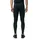 Odlo Performance Light Schwarz S