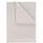 Blumtal Bettlaken Mikrofaser 275 x 320 cm grau