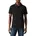 Housemark Polo XL