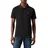 Levi's Housemark Polo schwarz XL