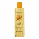 Alyssa Ashley Coco Vanilla Body Lotion 100 ml
