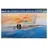 Trumpeter MiG-17 F Fresco 1:32