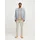 JACK & JONES JPSTACE JJCORDUROY Chino Regular Grau 30 30