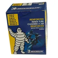 Michelin Schlauch 833092 MDR 21-Zoll