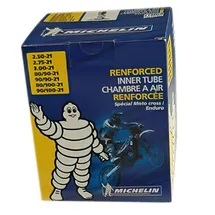 Michelin Schlauch 833092 MDR 21-Zoll
