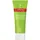 SPEICK Natural Aktiv Fußbalsam 75 ml