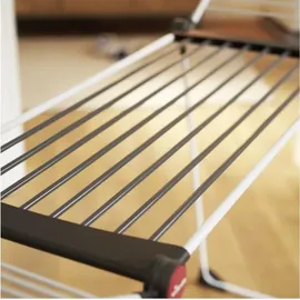 Vileda Soft Care 215 m
