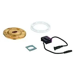 Grohe Elektronik 42484 für IR-Armaturen 42484000