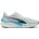 Nitro Silber Mint 44