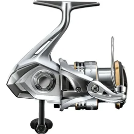 Shimano Sedona FJ C3000