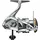 Shimano Sedona FJ C3000