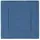 60 x 60 cm cornflower