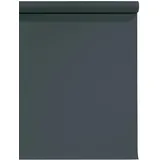 Superior Hintergrund 1.35x11m Thunder Gray (NR 57) (Sperrgut)
