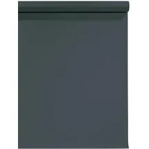 Superior Hintergrund 1.35x11m Thunder Gray (NR 57) (Sperrgut)