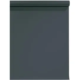 Superior Hintergrund 1.35x11m Thunder Gray (NR 57) (Sperrgut)