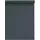 Superior Hintergrund 1.35x11m Thunder Gray (NR 57) (Sperrgut)