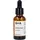 Q+A Super Food Gesichtsöl 30 ml