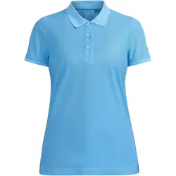 CRAFT Core Unify Poloshirt Damen 307000 - zenith XXL