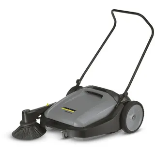 Kärcher KM 70/15 C (1.517-151.0)