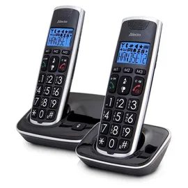 Fysic FX-6020