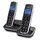 Fysic FX-6020