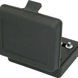 BRILLIANT TOOLS Adapter-Satz 6-tlg.