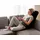 Medisana MC 828 Shiatsu-Massagesitzauflage