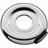 WMF Vino Folienschneider (0658337920)