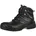 Sicherheitsstiefel Harrison 7316 S3 SRC ESD W13 Gr 46 schwarz