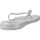 Ilse Jacobsen CHEERFUL01 Silber 39