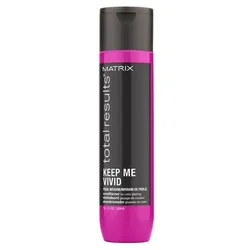 Conditioner für gefärbtes Haar Keep Me Vivid Matrix E2886800 (300 ml) 300 ml