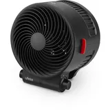 Ufesa Atlas Neo 2000 W Schwarz
