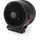 Ufesa Atlas Neo 2000 W Schwarz