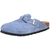 Birkenstock Boston - - 38