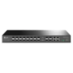 Schnittstelle TP-Link