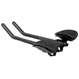 Profile Design Supersonic/ergo+/35 Slc Aerobar Lenkeraufsatz Schwarz Modell 2023