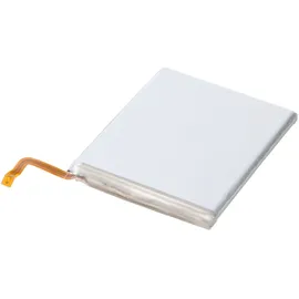AccuCell Akku passend für Samsung Galaxy S23+, S23 Plus, SM-S916B, Li-Polymer, 3,88V, 4700mAh, 18,23Wh, w/o tool