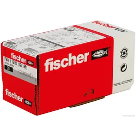 Fischer Bolzenanker FBN II 12/30 20 Stück