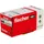 Fischer Bolzenanker FBN II 12/30 20 Stück