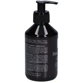 New Nordic Deutschland GmbH Hair Volume Shampoo