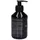 New Nordic Deutschland GmbH Hair Volume Shampoo
