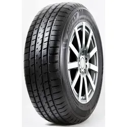 Hifly VIGOROUS HT601 265/70R16 112H