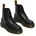 1460 Pascal Bex Stiefel Black 39