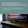 Panasonic DMP-BDT184