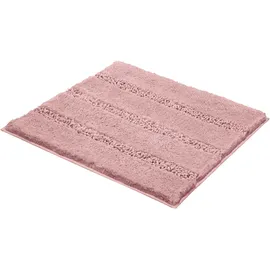 KLEINE WOLKE Monrovia 70 x 120 cm oldrose