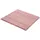 KLEINE WOLKE Monrovia 70 x 120 cm oldrose