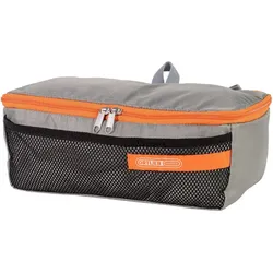ORTLIEB Packing Cubes for Panniers grau