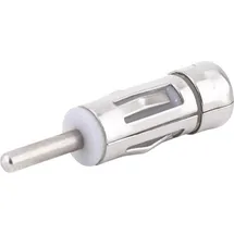 Caliber ANT614 Antennen Adapter