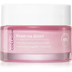 Miraculum Collagen Pro-Skin Anti-Falten Tagescreme 50 ml